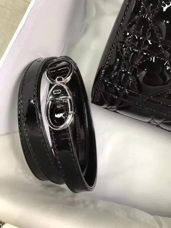 lady D10r mini 1548 17cm