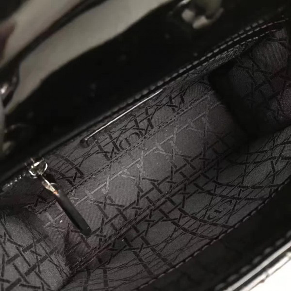 lady D10r mini 1548 17cm