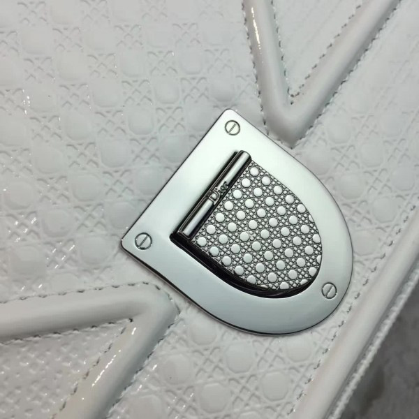 D10r ama 1733 25cmx7cmx15cm