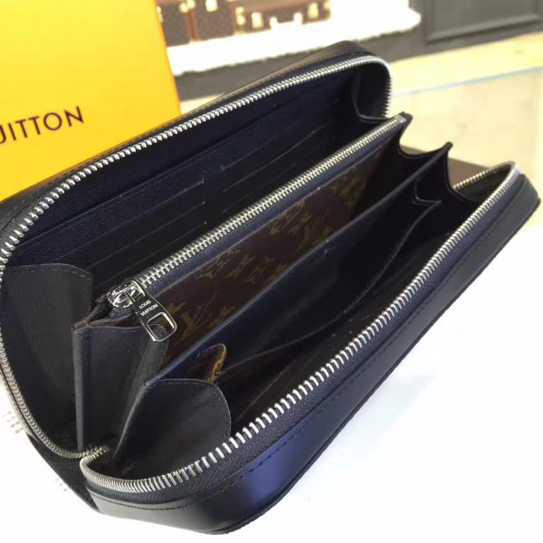 l0vis Vvtt0n zippy cohotbag brown 42616