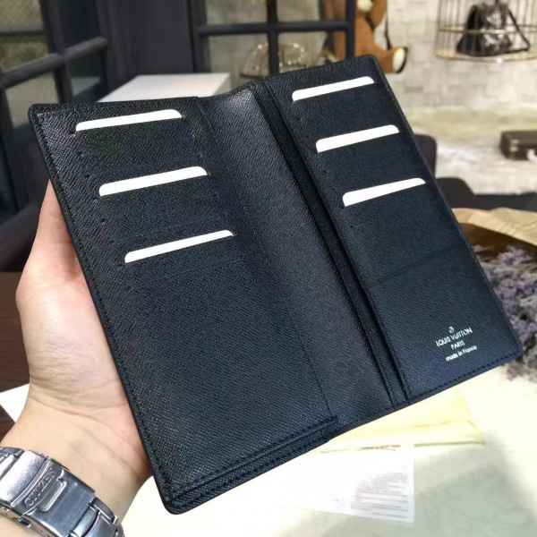 l0vis Vvtt0n zippy cohotbag  wallet 3161