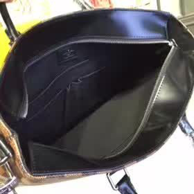 cohotbag l0vis Vvtt0n tote explorer 3398