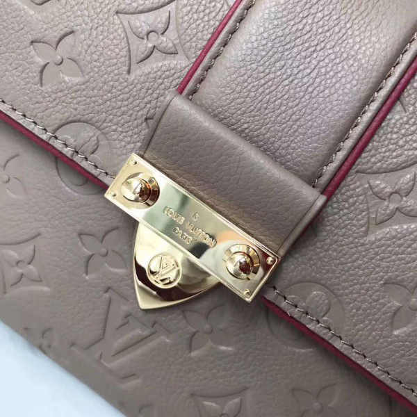 l0vis Vvtt0n saint cohotbag sulpice pm