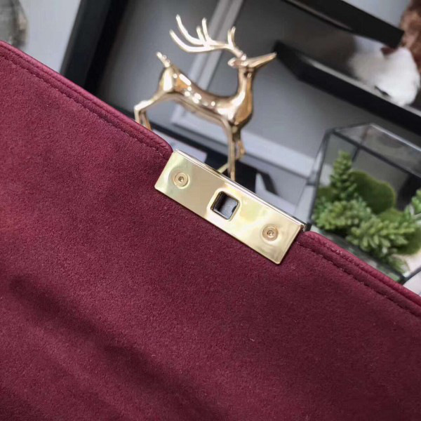 l0vis Vvtt0n saint cohotbag sulpice pm