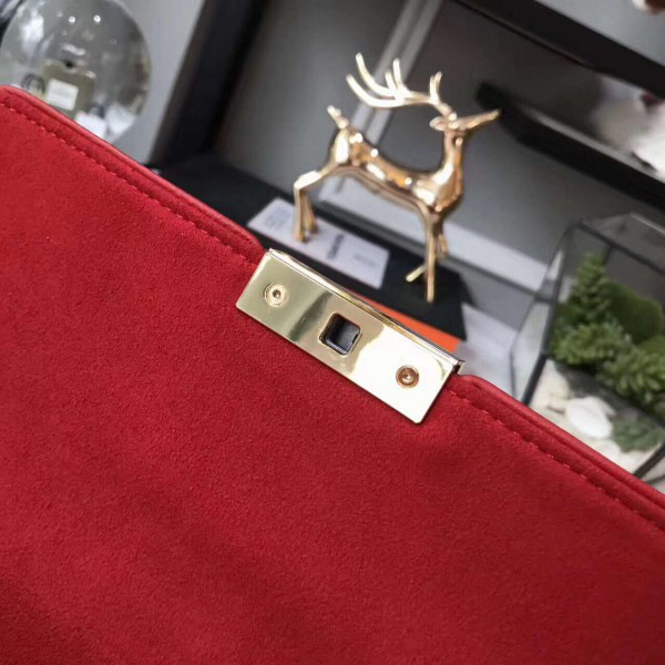 l0vis Vvtt0n saint cohotbag sulpice pm chreey 3432