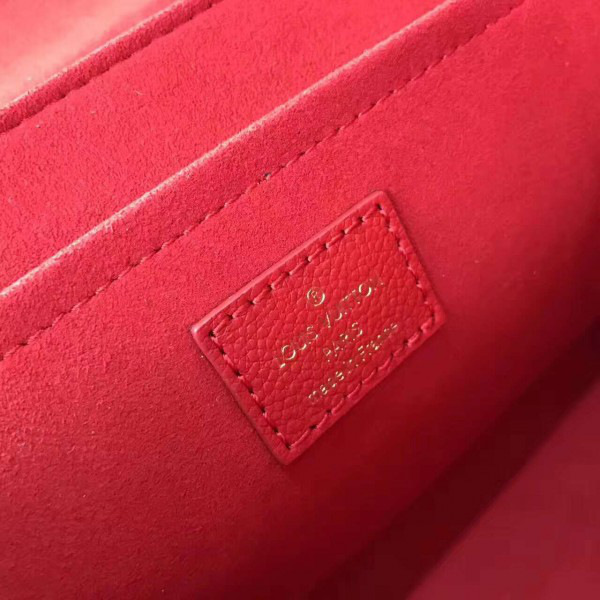 l0vis Vvtt0n saint cohotbag sulpice pm chreey 3432