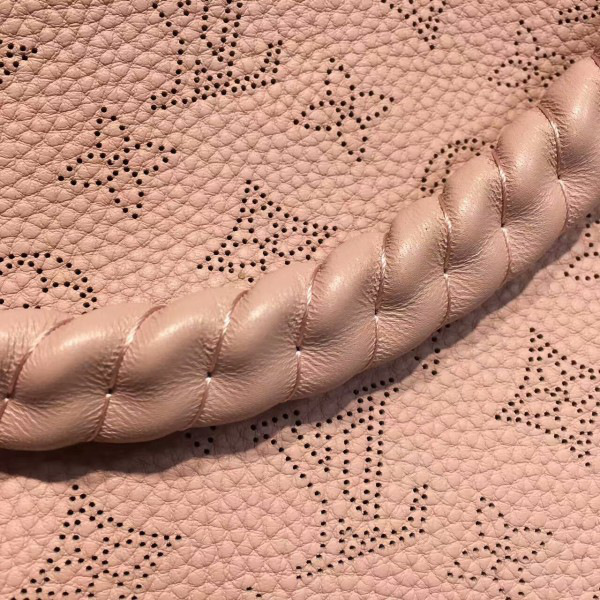 l0vis Vvtt0n babylone cohotbag chain bb magnolia 3520