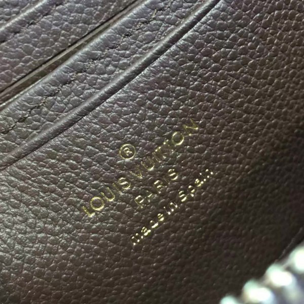 l0vis Vvtt0n zippy cohotbag  coin purse aube 3559