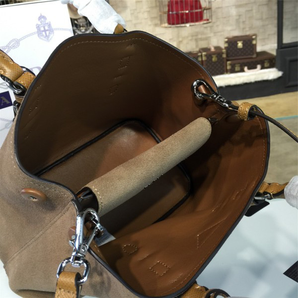 cohotbag Pra*a double bag 4056