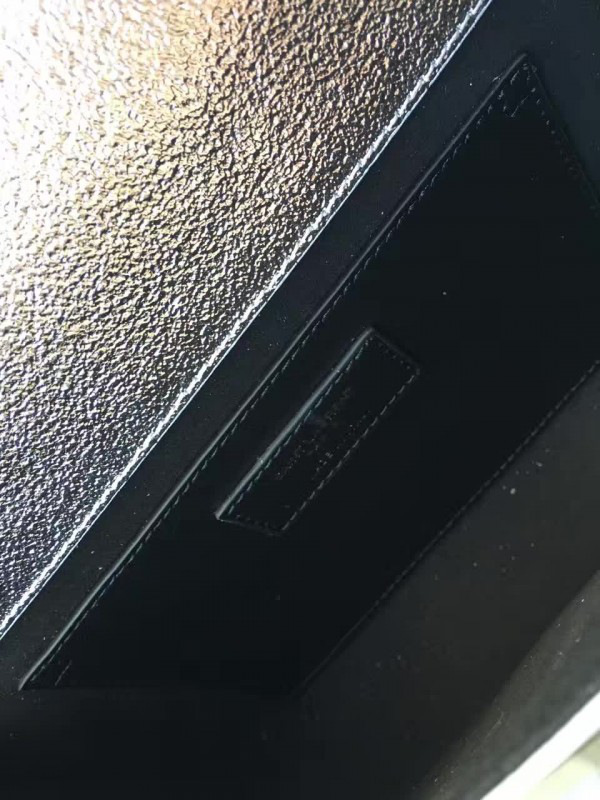 Y51 monogram kate star gold cohotbag 4756