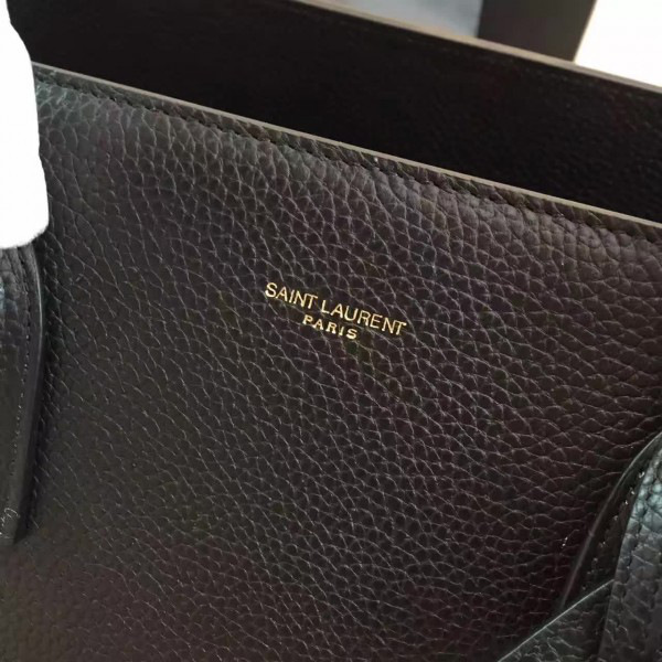 Y51 large sac de jour carry all bag 4875 39cm x 30cm x 18cm