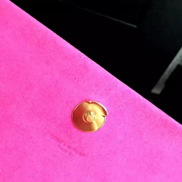 Y51 monogram kate bag with leather tassel cohotbag 4973