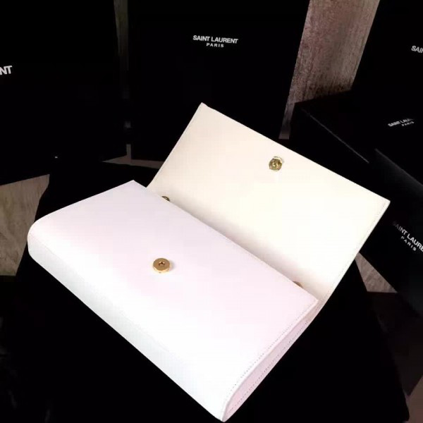 Y51 monogram kate bag with leather tassel cohotbag 4988