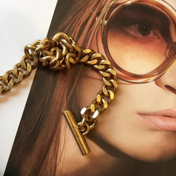 Chloe cortex hayley z1403 30cm x 27cm x 11cm