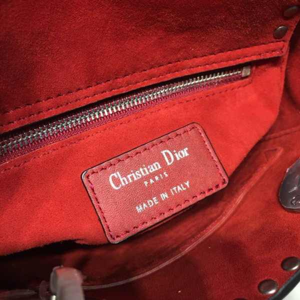 cohotbag lady D10r 1572