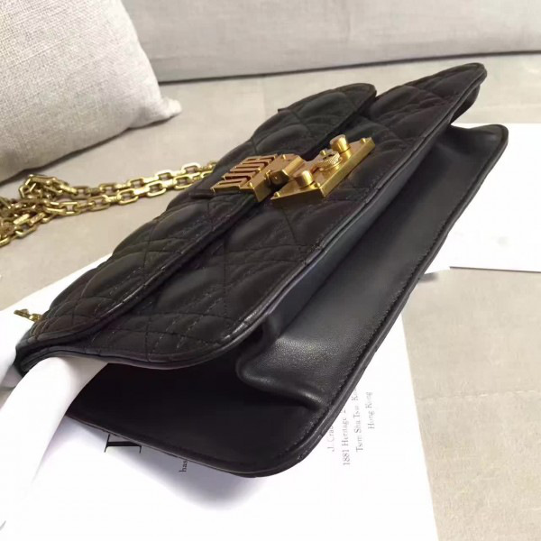 D10raddict 1672 24cm*16cm*8cm