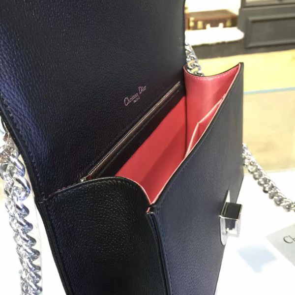 D10r ama 1730 21.5cm x 13cm x 8cm