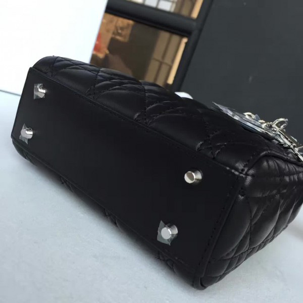 mini lady D10r 1755 17cm x 7.5cm x 15cm