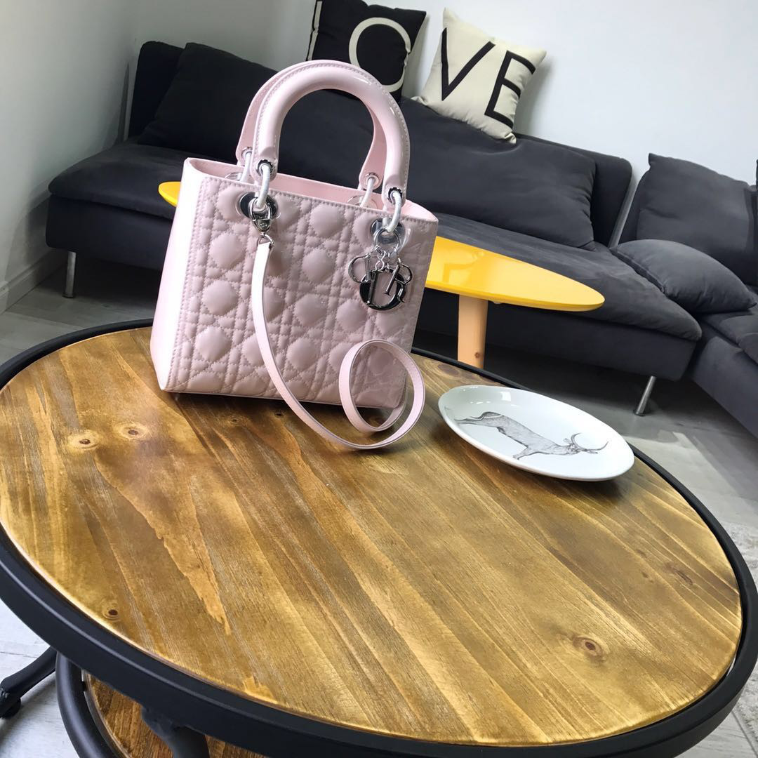 lady D10r 1801 24*20*11cm