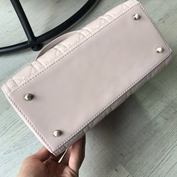 lady D10r 1801 24*20*11cm