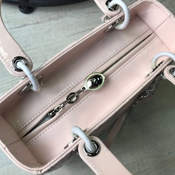 lady D10r 1801 24*20*11cm