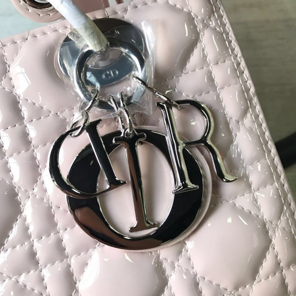 lady D10r 1801 24*20*11cm