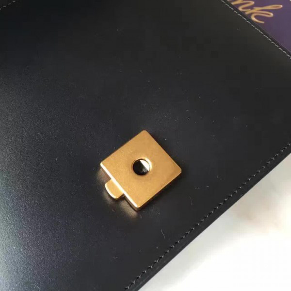 Gvc*1 gg cortex marmont cohotbag 2180