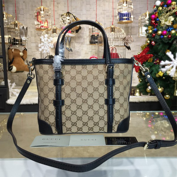 Gvc*1 gg svp*me handle bag cohotbag 2212