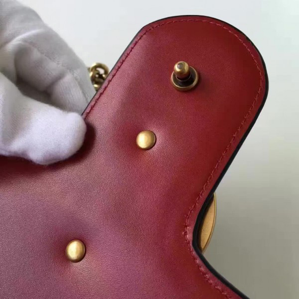 Gvc*1 gg cortex marmont  2263