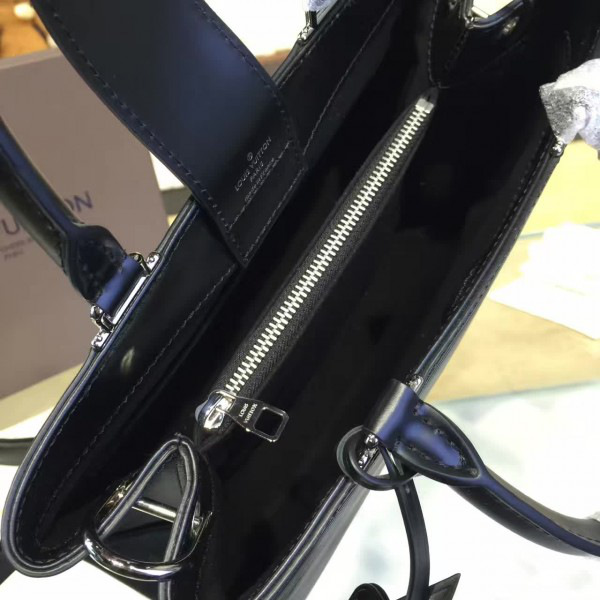 cohotbag l0vis Vvtt0n kleber noir