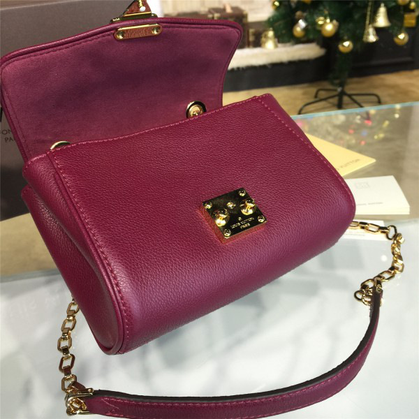 cohotbag l0vis Vvtt0n   empreinte saint germain bb 3608