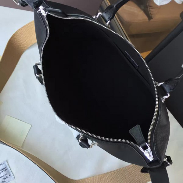 l0vis Vvtt0n city cruiser pm 3758 26cm