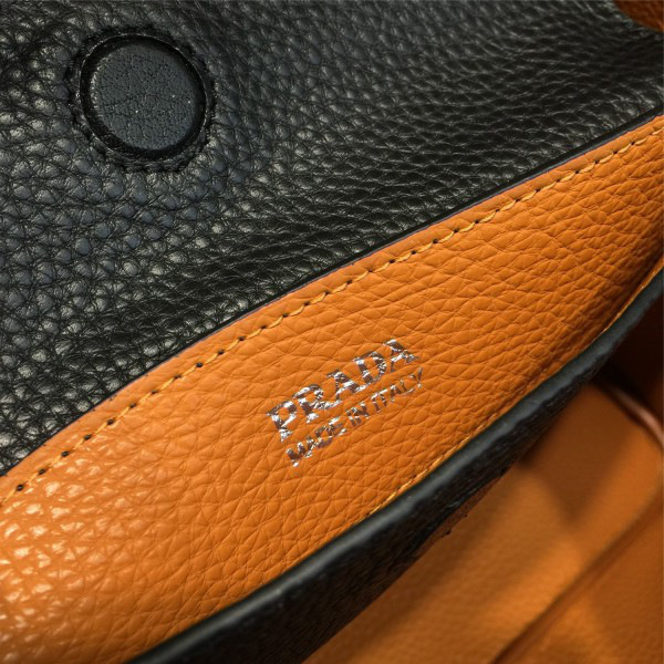 cohotbag Pra*a cortex double medium bag z4052