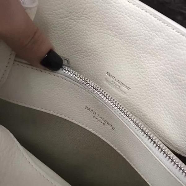 Y51 classic sac de jour nano 4869 22cm x 18cm x 11cm