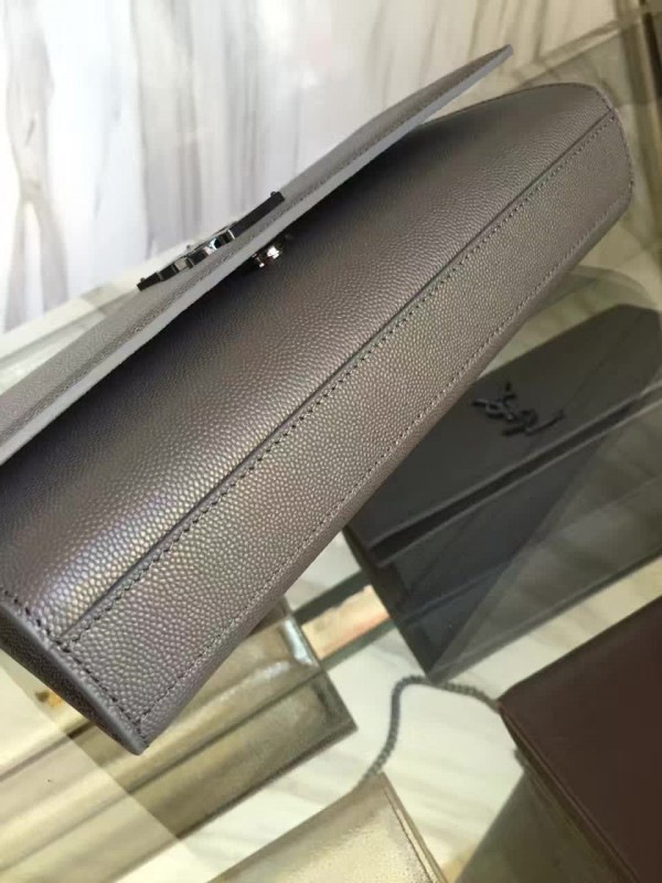 Y51 monogram kate in grain de poudre embossed leather 5013 24cm x 14.5cm x 5.5cm