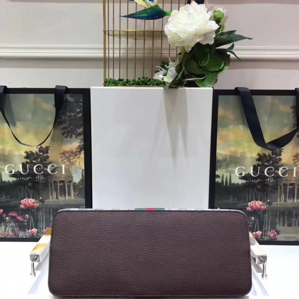 Ophidia gg shoulder bag 5594 34cmx 27.5cm x 15cm