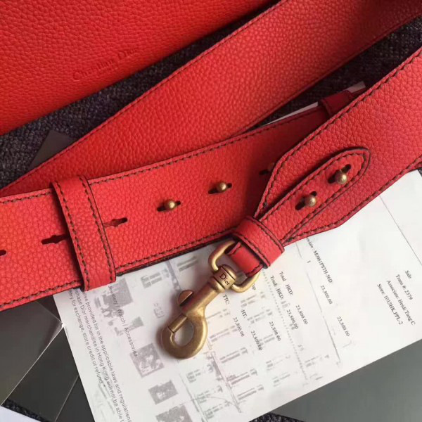 D10r issimo 1650 33cm×27cm×14cm