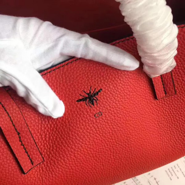 D10r issimo 1650 33cm×27cm×14cm