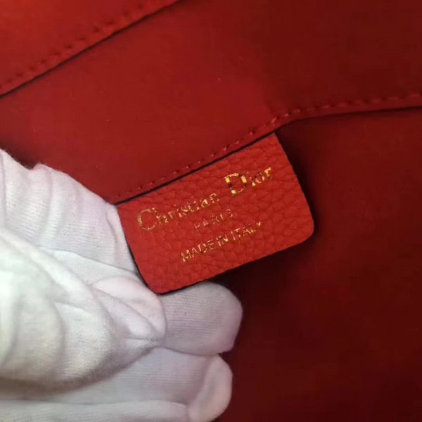 D10r issimo 1650 33cm×27cm×14cm