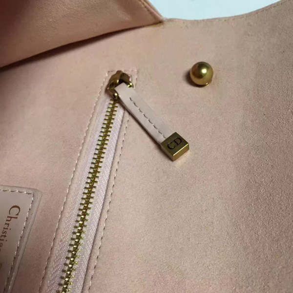 D10r addict 1680 24cm*16cm*8cm