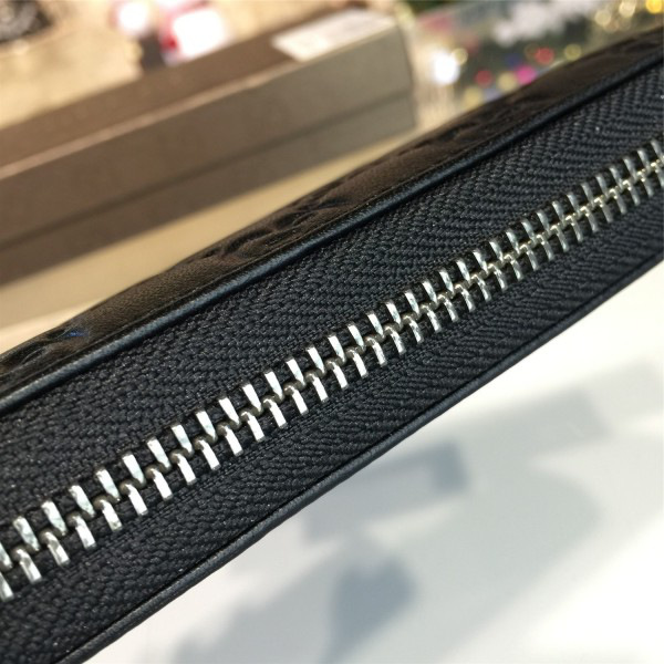 Gvc*1 gg leather wallet cohotbag