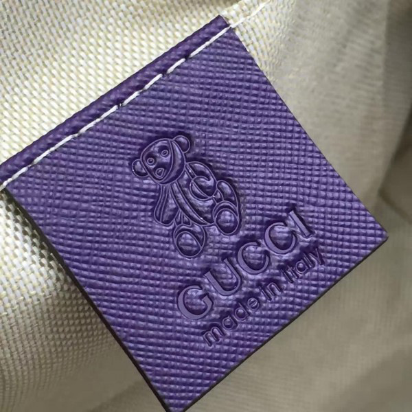 Gvc*1 gg svp*me 20cm