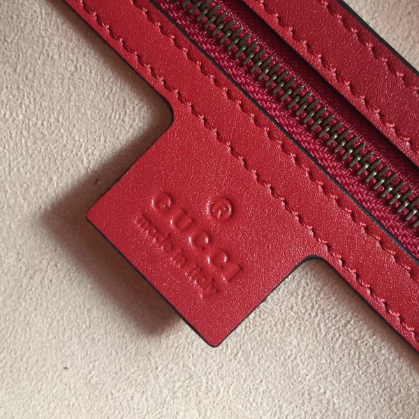 Gvc*1 gg cortex marmont 2254