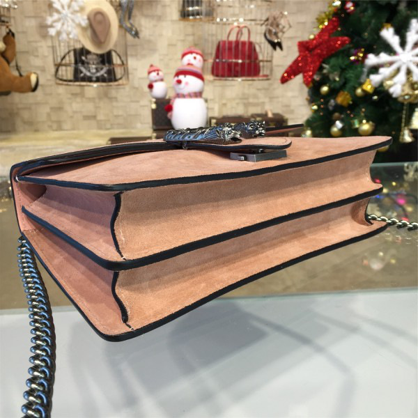 Gvc*1 dionysus shoulder bag z039  28cm x 18cm x 9cm