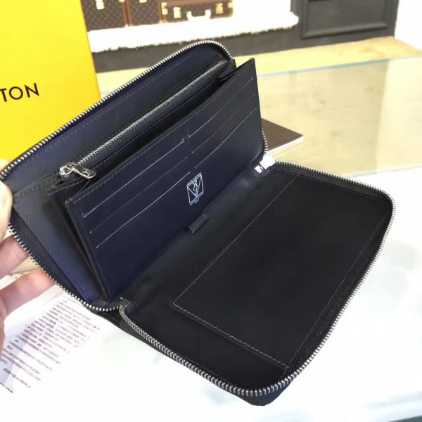 l0vis Vvtt0n zippy cohotbag  wallet 3160