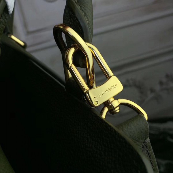 cohotbag l0vis Vvtt0n vosges mm m43738 3192