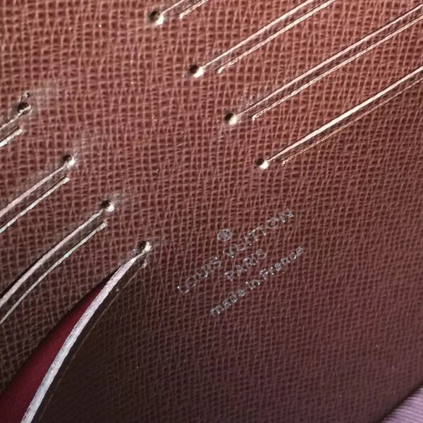 l0vis Vvtt0n kasai cohotbag  clutch