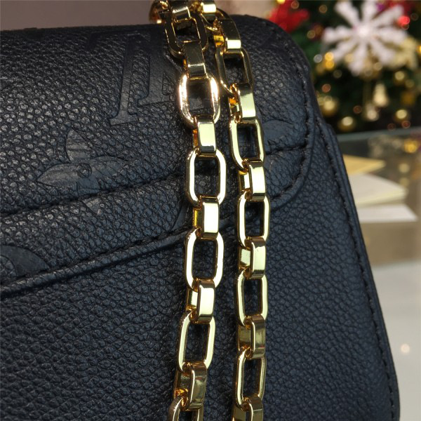 cohotbag l0vis Vvtt0n  empreinte saint germain bb 3600