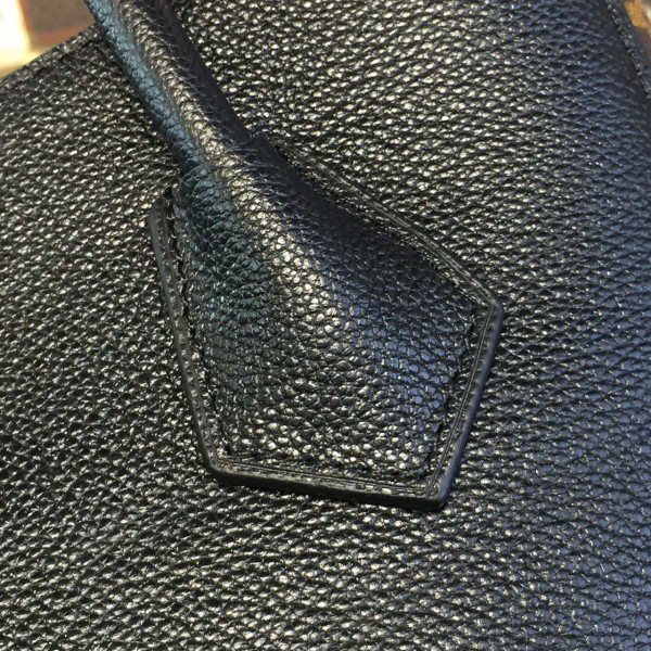 l0vis Vvtt0n kimono cohotbag  m40460 3616