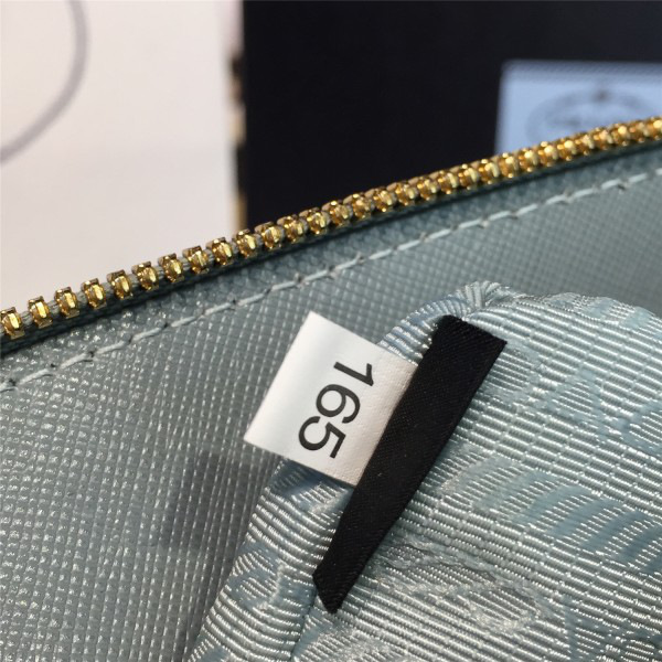 Pra*a promenade bag 3891 25.5cm x 10.5cm x 17cm